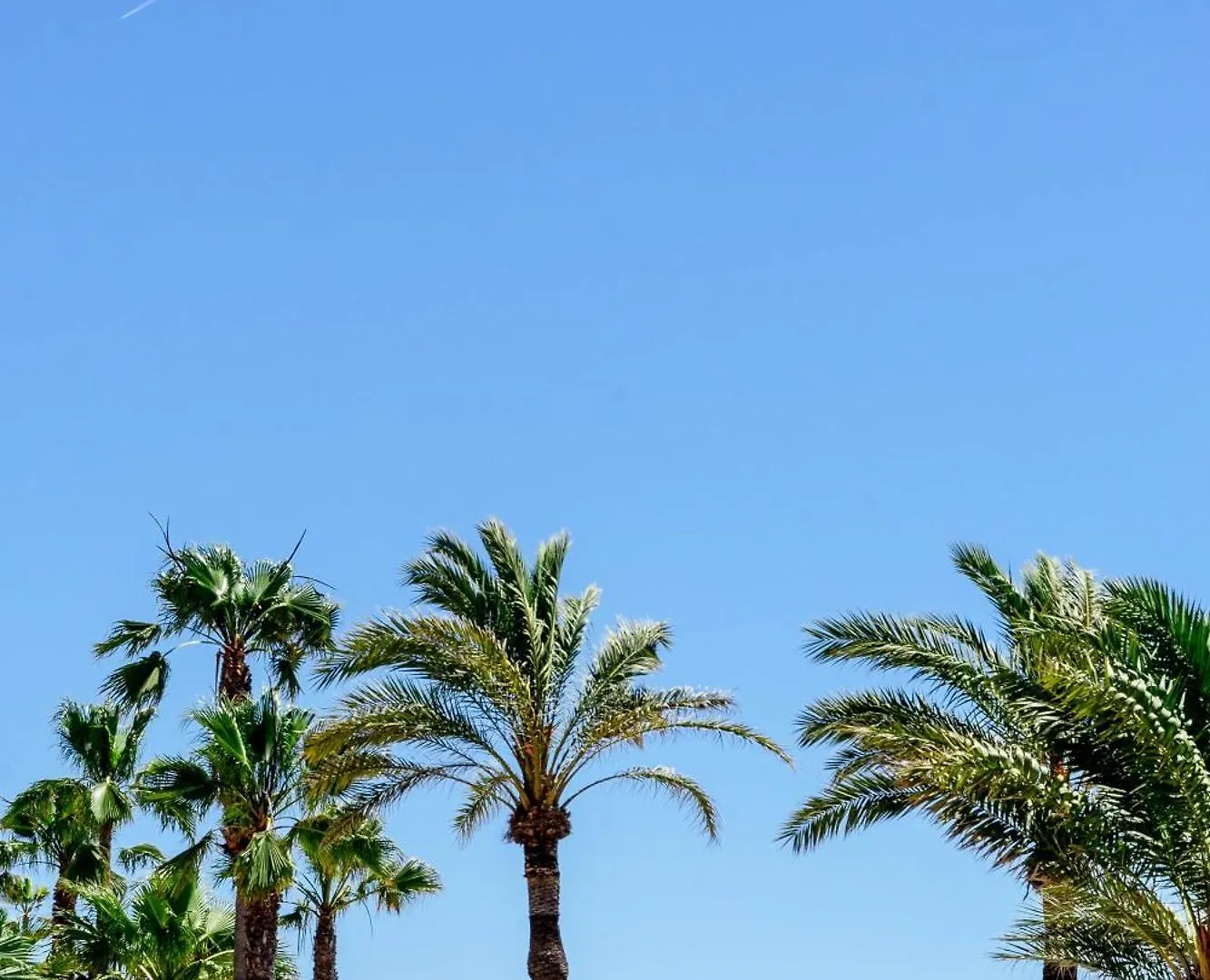 Hermoso Estudio Vistas Al Mar Benalmadena Apartment
